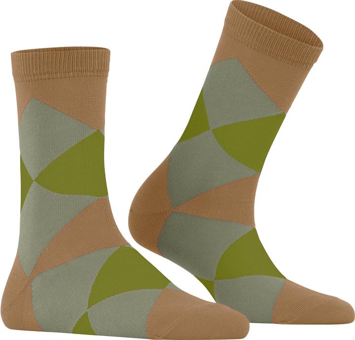 Produktbild Burlington Bonnie Damen (36 - 41)