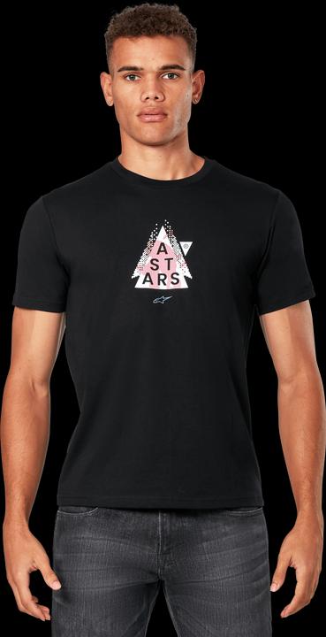 Image du produit Alpinestars Tee 24 Soloist Csf Ss (L)