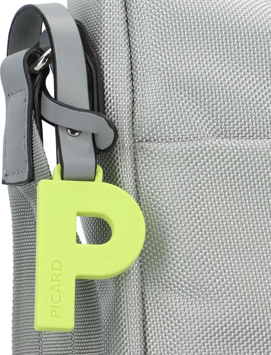 Produktbild Picard Lucky One Umhängetasche 24 cm