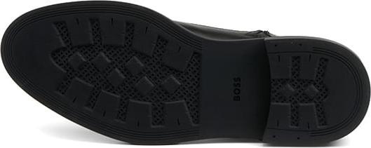 Image du produit Hugo Boss 4432383 (44)