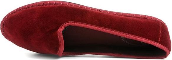 Actual product image Flabelus 5022621 (38)