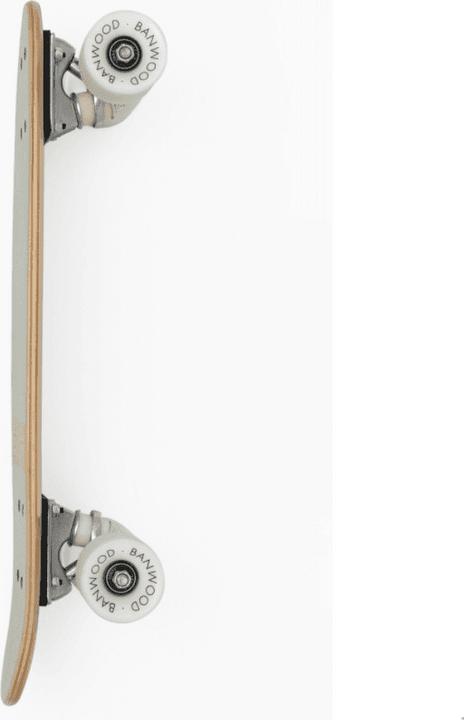 Immagine prodotto Banwood Skateboard Mint (20.43")