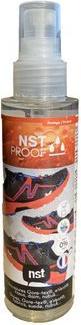 Produktbild NST Proof Shoes (1 x, 125 ml)