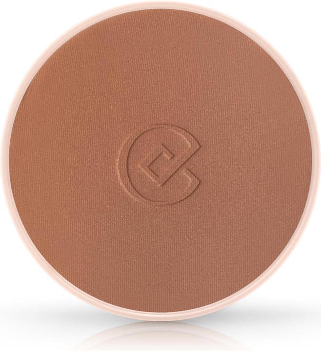 Collistar Silk Effect Bronzing Powder Refill 1.1 (1.1)