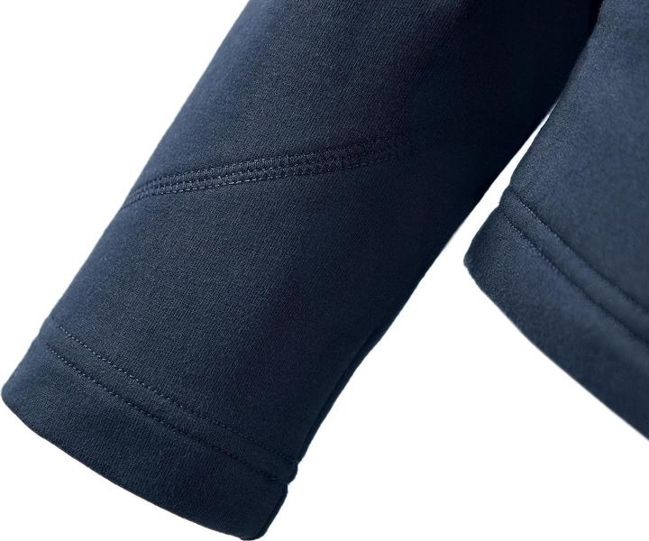 Immagine prodotto Scoretex DORIT Jacke (42)