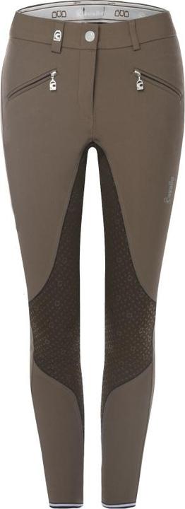 Cavallo full grip riding pants for caja (72)