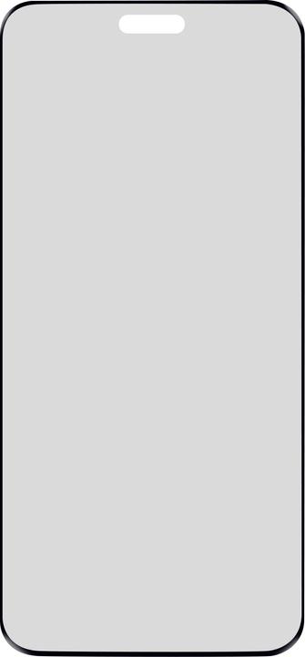 Actual product image Avizar ClearGuard Privacy Film (1 Piece, Honor Magic6 Pro)