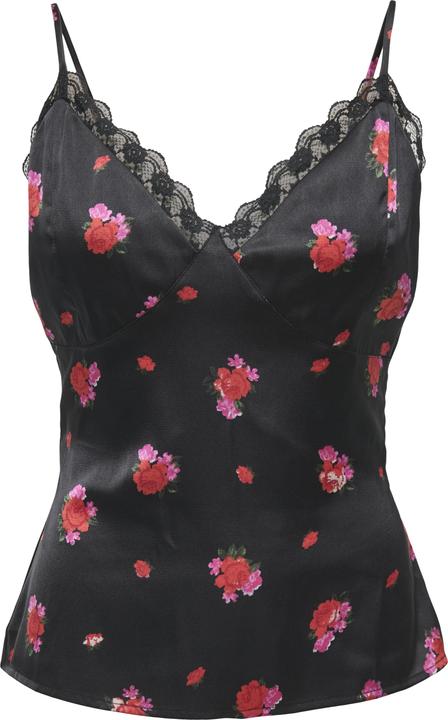 Actual product image Only ONL30 Hemdchen (XS)