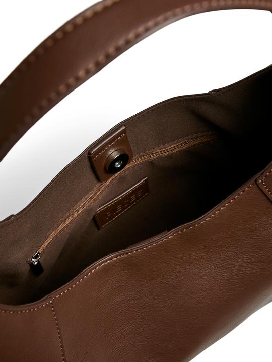 Image du produit Pieces PCJOYE Bag