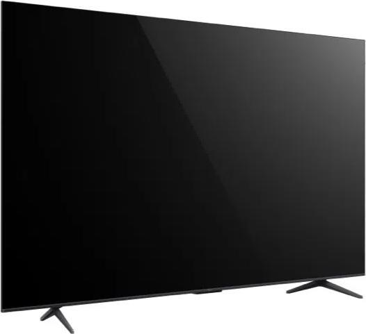 Image du produit TCL 85T8B (85", QLED, 4K)