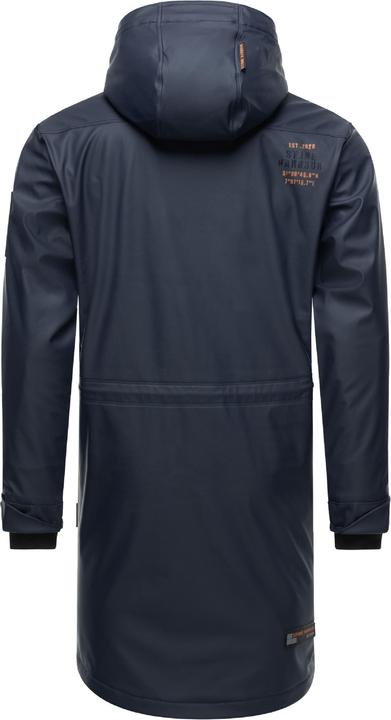 Produktbild Stone Harbour Verdaan (XL)