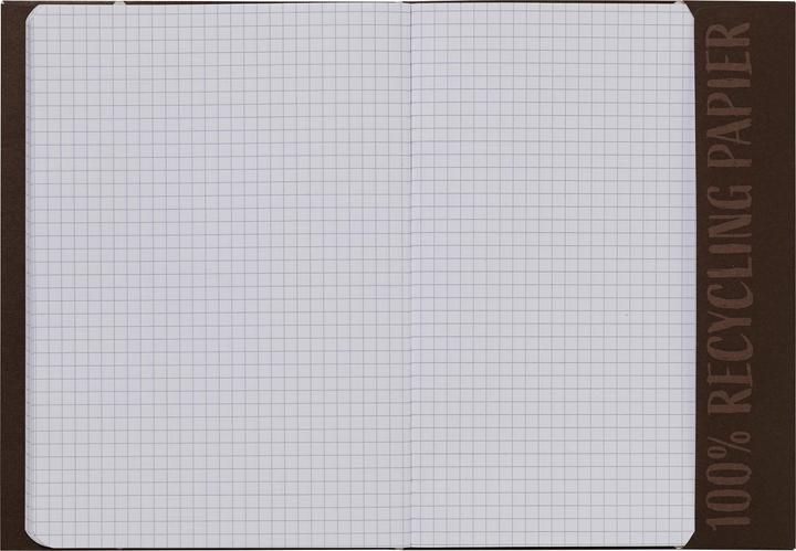 Immagine prodotto HERMA Carta protettiva per libretti A5