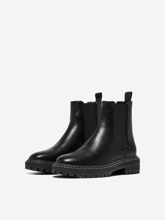 Image du produit Only Bottes chunky (41)