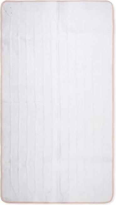 Produktbild TOP Unterdecke (150 x 80 cm)