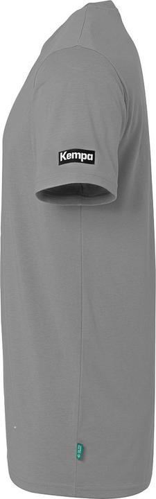 Actual product image Kempa Shirt Team (XXL)