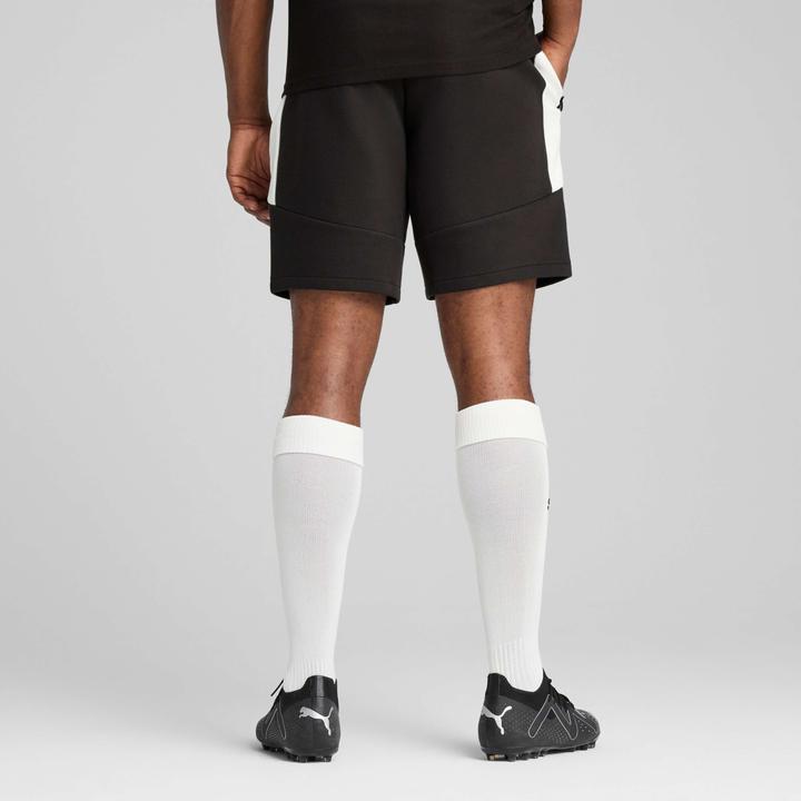 Image du produit Puma Short teamEVOSTRIPE (XS)