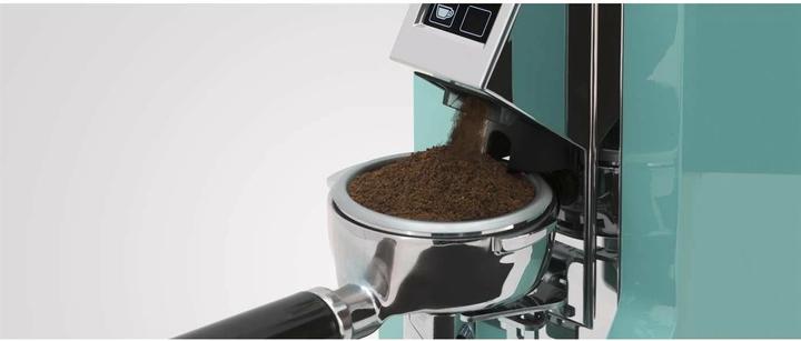 Actual product image Eureka Mignon Specialita 55