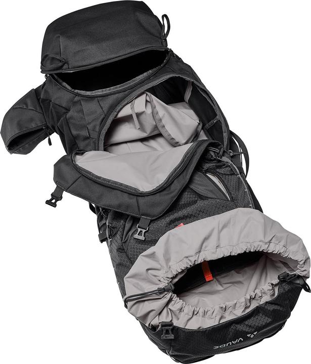 Produktbild Vaude Avox (75 l)
