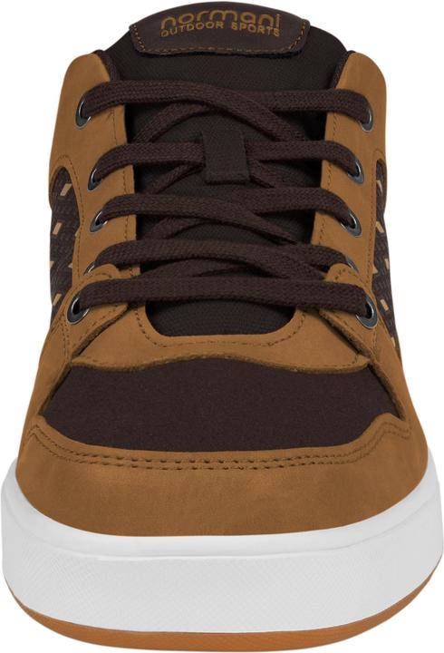 Actual product image Normani Sneaker Milwaukee (45)