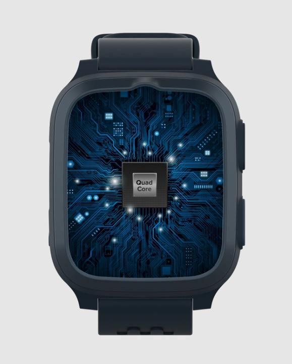 Image du produit myFirst Fone S3 (48 mm)