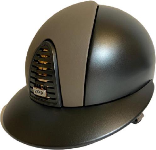 Image du produit KEP casque équitation 2.0 (55)