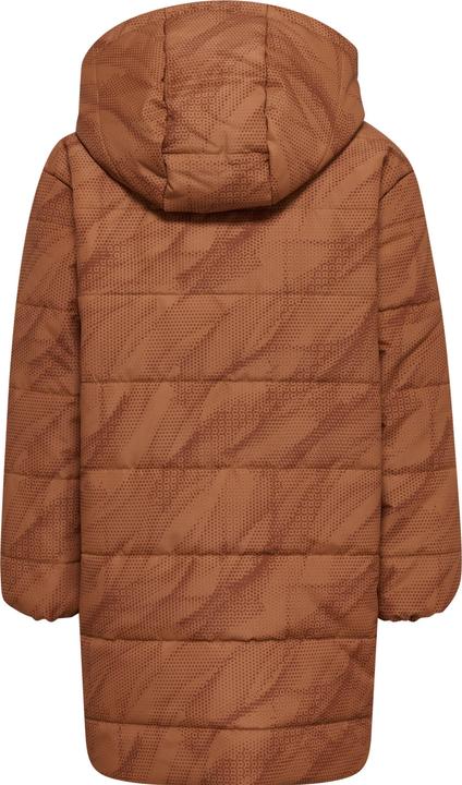 Immagine prodotto hummel Cappotto Di Berlino (128)