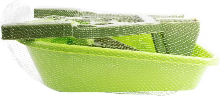 Actual product image Gardenlife Kinder Schubkarre