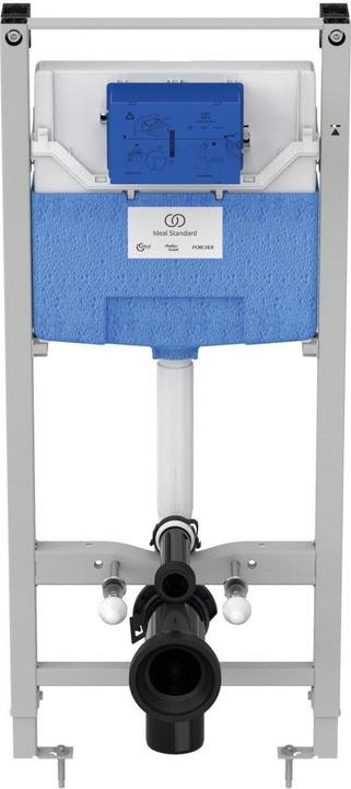 Ideal Standard ProSys Unterputzspülkasten