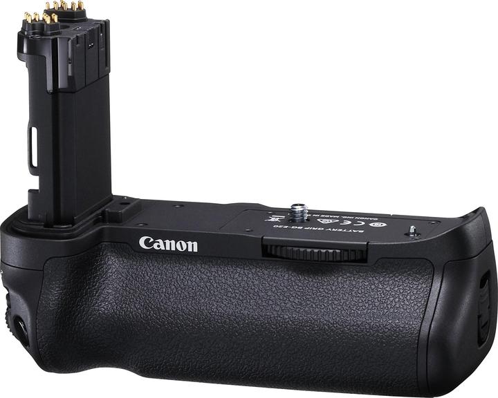 Canon Bg-E20 (Battery grip)