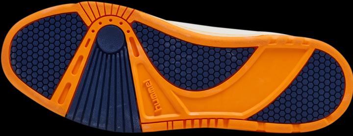 Immagine prodotto hummel Power Play Lx-E (47)