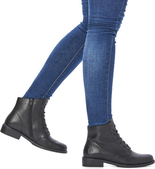 Image du produit Remonte D0F73 - 63493 (37)