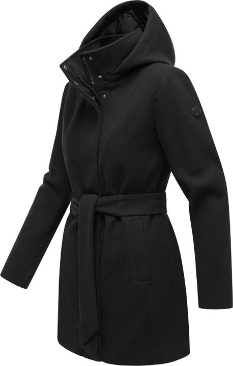Actual product image Marikoo Katalinaa 16 (XL)