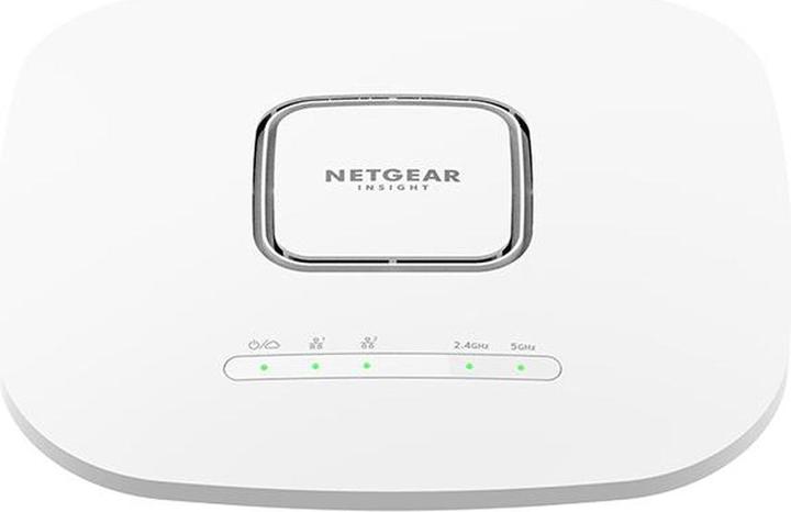 Produktbild Netgear WAX625 (600 Mbit/s)