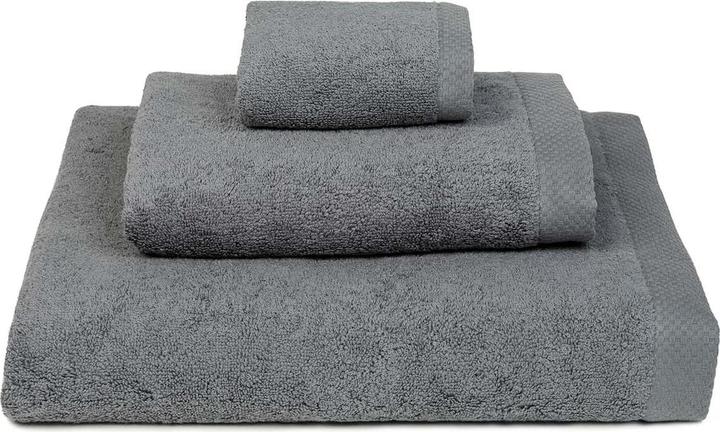 Gris foncé
