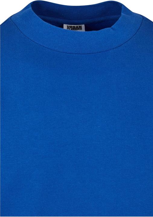 Image du produit Urban Classics Boxy Pocket Crew - 126825 (4XL)