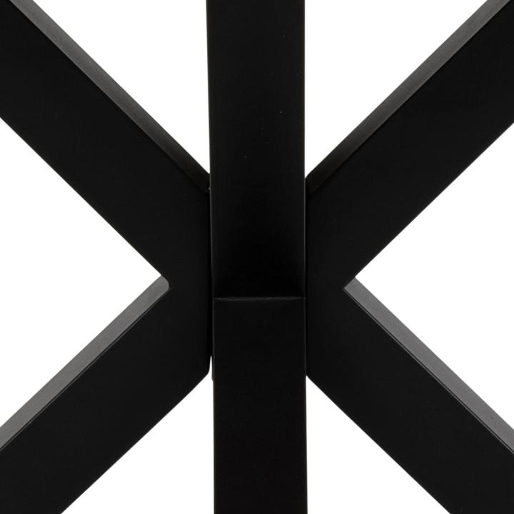 Image du produit AC Design Kirchentellinsfurt (Ø 120 x 76.5 cm)