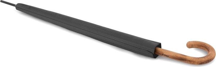 Produktbild Knirps A.771 Stockschirm 88.5 cm