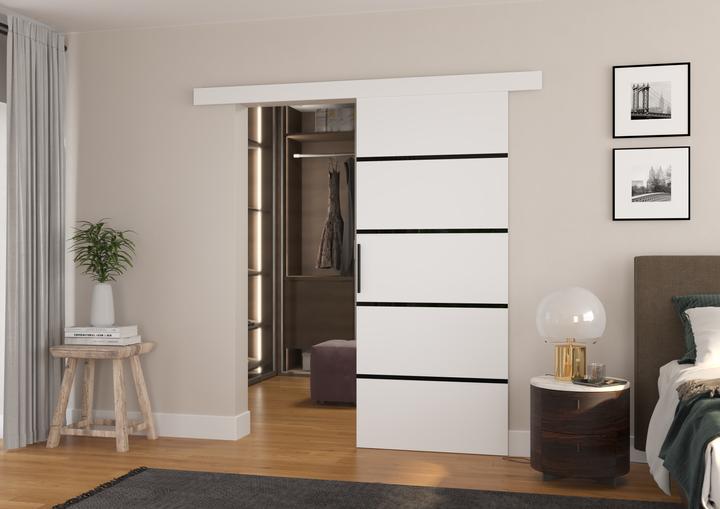 Produktbild ADRK Furniture Schiebetüren MUSCHU 86