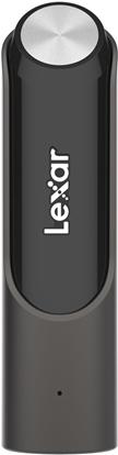 Immagine prodotto Lexar Chiavetta USB JumpDrive P30 256 GB USB Type-A 3.2 Gen 1 (3.1 Gen 1) Nero (256 GB, USB-A)
