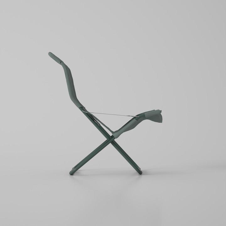 Produktbild Fiam Fiesta (100 cm)