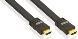 Produktbild Profigold PGV1307 (7.50 m, HDMI)
