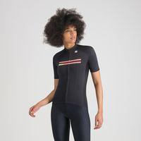 Produktbild Sportful Starlight W Jersey (XS)