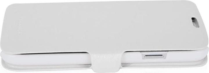 Immagine prodotto Cadorabo Custodia per Samsung Galaxy S5 / S5 NEO (Samsung Galaxy S5 Neo, Samsung Galaxy S5)