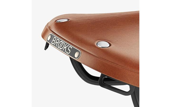 Produktbild Brooks England B17 Standard