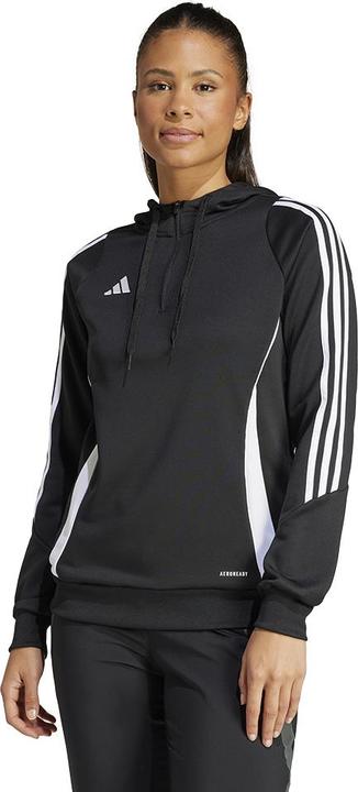 Immagine prodotto adidas TIRO24 TRHOOD W (S)