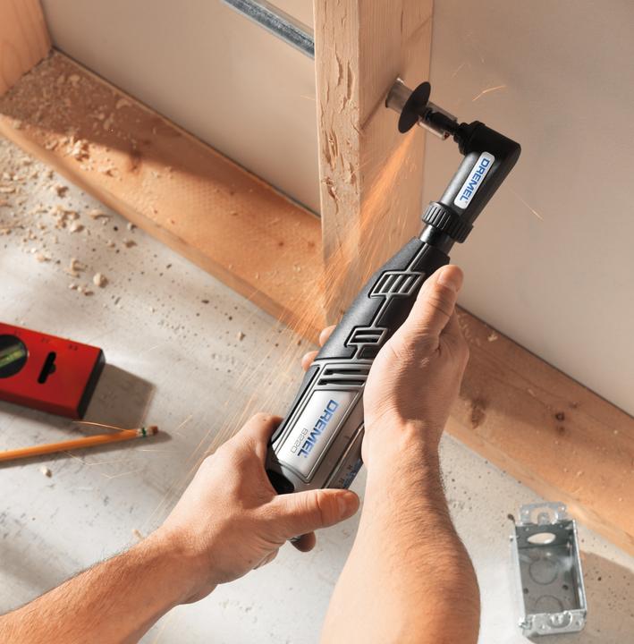 Produktbild Dremel 8220 (8220-5/65)