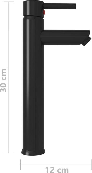 Actual product image VidaXL Lamya