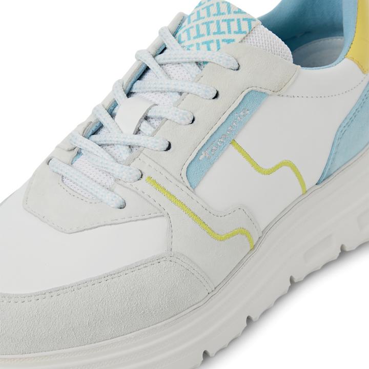 Immagine prodotto Tamaris Sneaker (41)