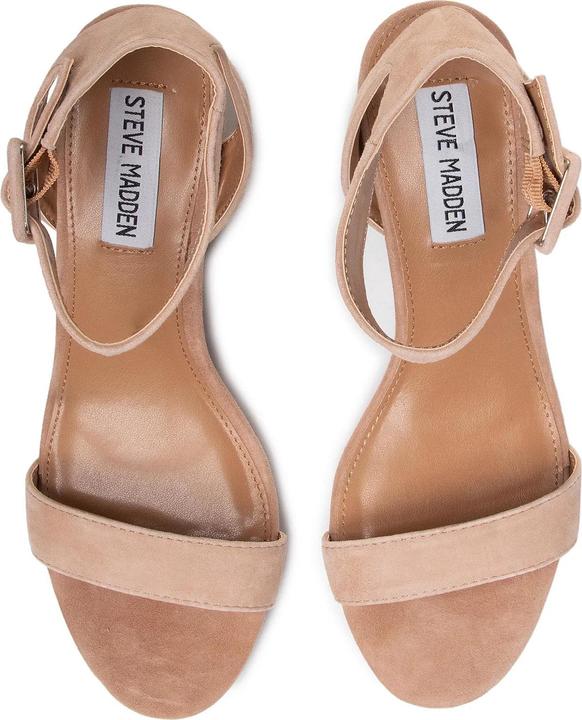 Produktbild Steve Madden malia (40)