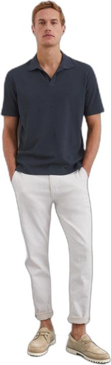 Actual product image Marc O'Polo Poloshirt (M)